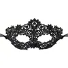 Black1