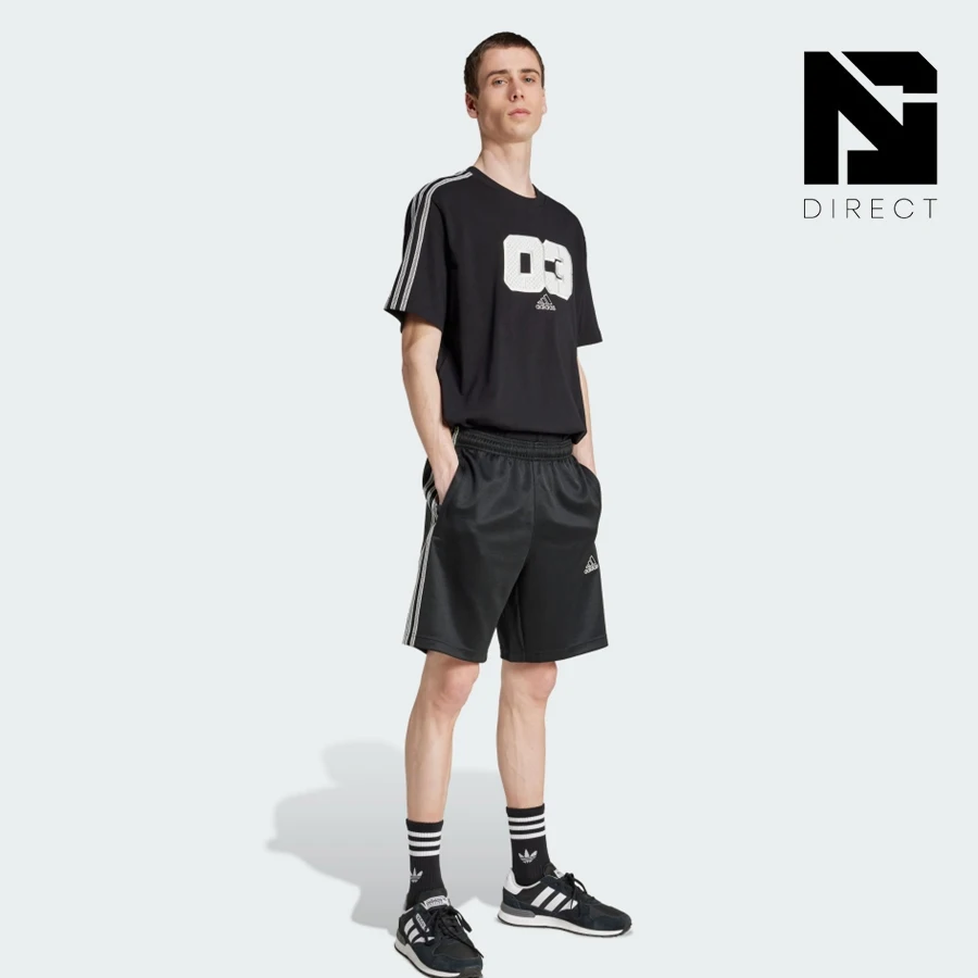 Tシャツ アディダス GRX Q2 メンズ Tシャツ Tシャツ 夏 半袖 高品質デザイン カジュアル Tシャツ 男性用