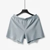 Gray Blue