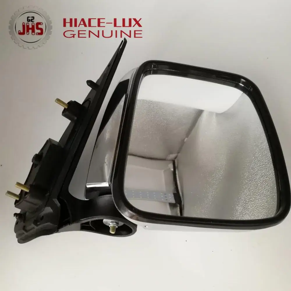 High Quality Auto Parts SIDE MIRROR 87910-26460 87940-26570