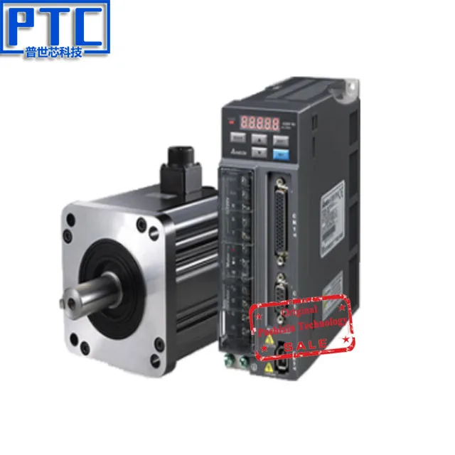 Hot Selling Delta Servo Motor Ecma Crs Asd 1021 M Ready For Delivery Buy Ecma Crs Asd 1021 M Delta Ecma Crs Asd 1021 M Delta Servo Motor Product On Alibaba Com