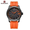 NF9202T B/O/O Orange