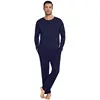 C-navy