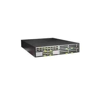 CE8850E-32CQ-EI Best Selling HW Network Switch CE8800 Series Switch 32-Port Switch CE8850E-32CQ-EI