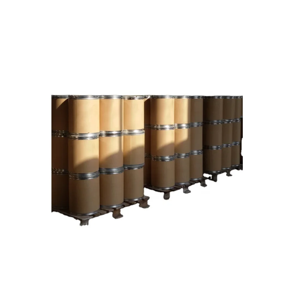 Усп 26. Усп 26. Plasdone s630. Pvp k30. Глицерин пк 94.