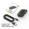 Adaptateur Mix SE