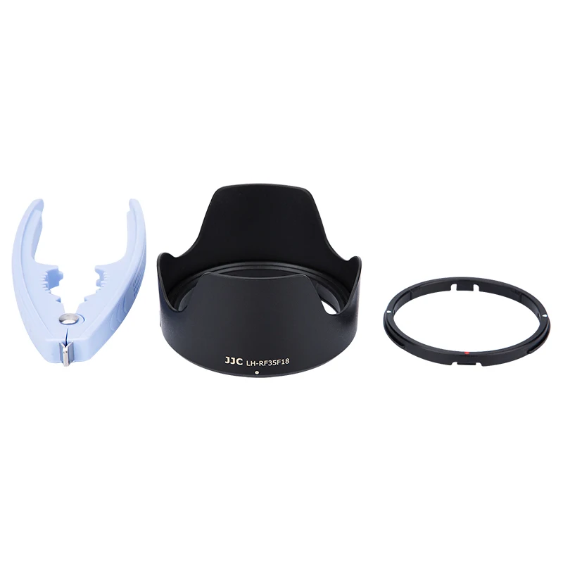 JJC LH-RF35F18 BLACK(2).jpg