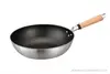 Wok 30cm