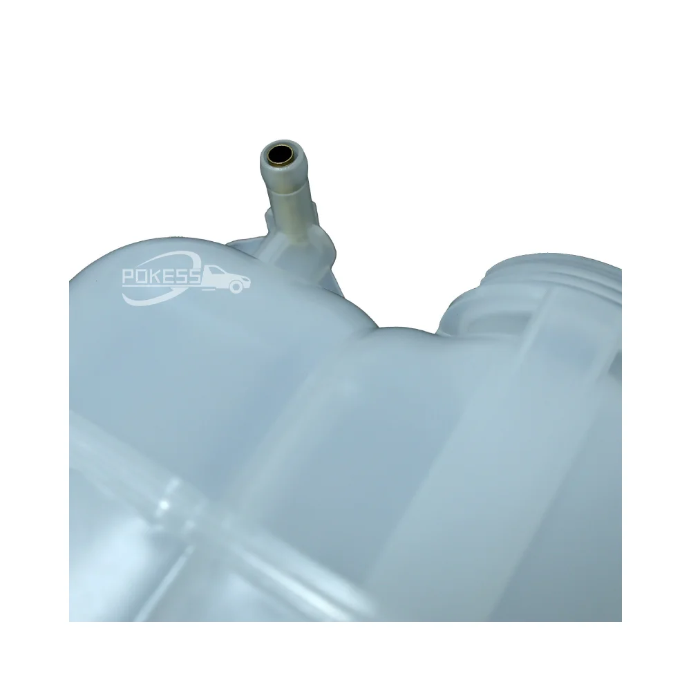 Water Storage Tanks 68102155AD Water tank for Chrysler 200 Coolant O... — 3