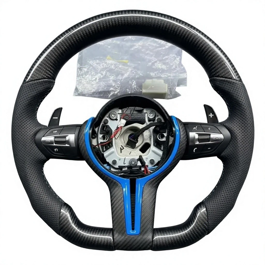 carbon-fiber-flat-bottom-steering-wheel-bmw-series-x-m-23-6