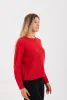 Rojo