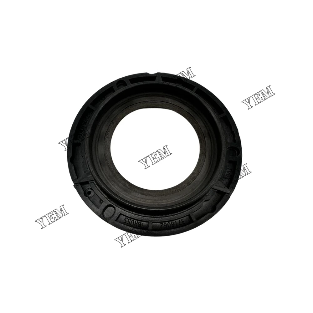 Crankshaft Front Oil Seal 371-8062 for Caterpillar C4.4 Engine Part 2
