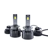 Naturel Blanc