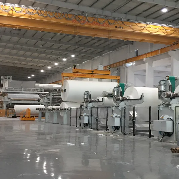 Wholesale 3 Ply Layer Bathroom Tissue/toilet Paper/toilet Tissue Roll