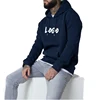 LRHO21117-09-1