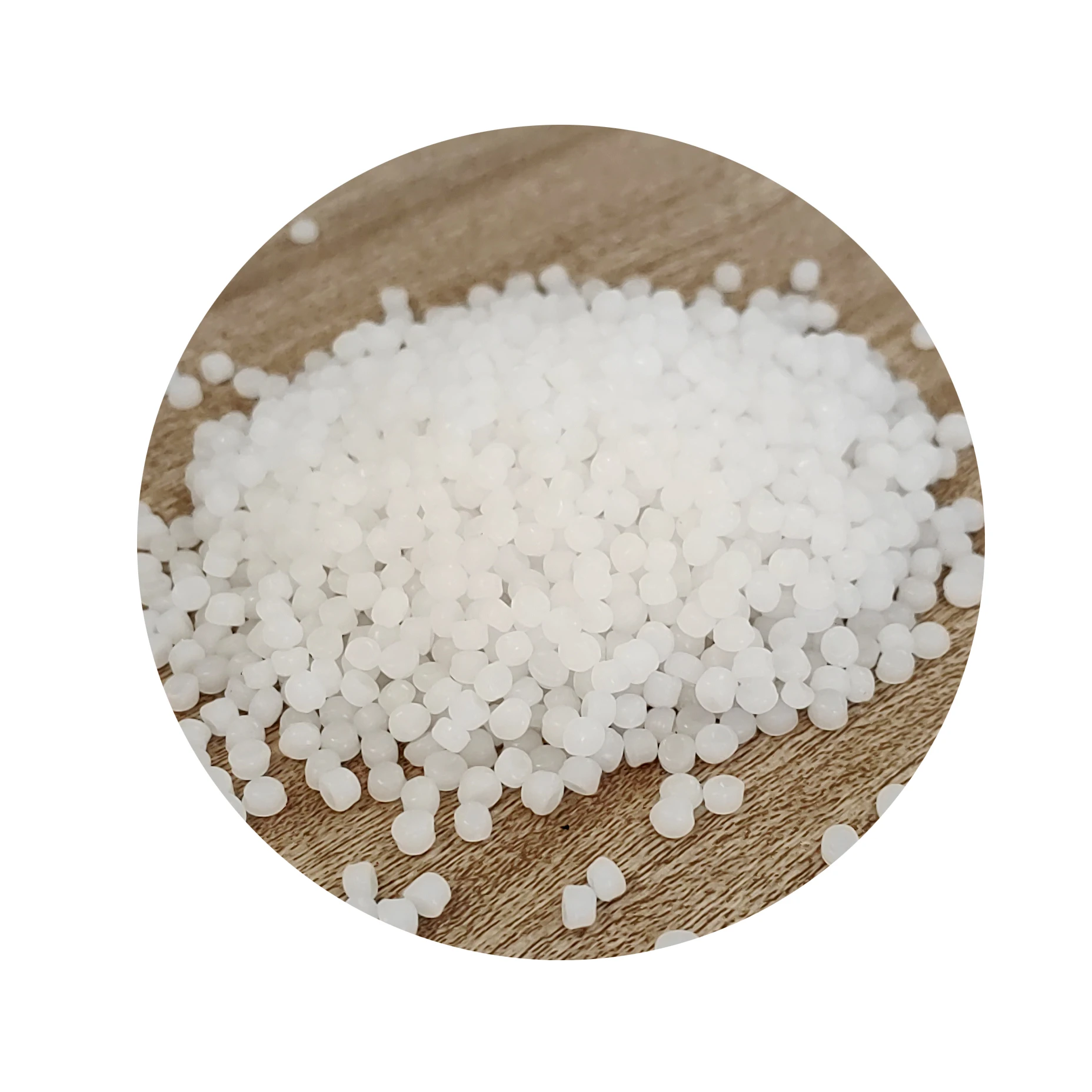 Высокое качество PP гранулы пластиковые Гуанчжоу Sinopec CJS700 пластиковое сырье