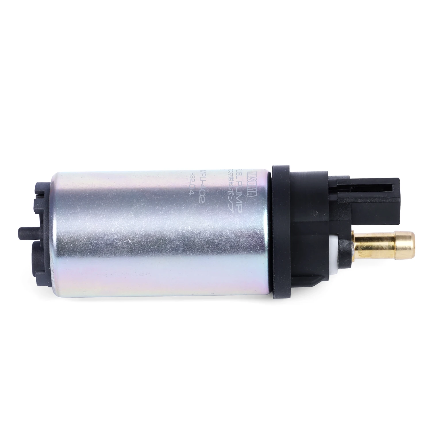 大馬主kz MASUMA MPU-402 Pump Fuel for Mazda L3B6-13-35XA AJ03-13-35XC