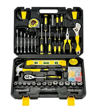 108pcs tool kit.png