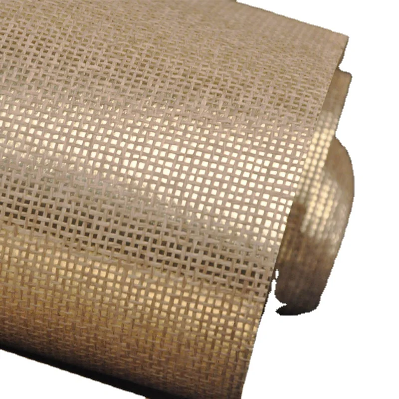 無料サンプルゴールドサイザル麻グラスクロスオフィス壁用3d壁紙フォーム壁紙 Buy 安い 3d 壁紙泡 壁紙オフィス壁 Product On Alibaba Com