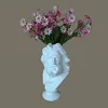 17cm Marseille flower plug