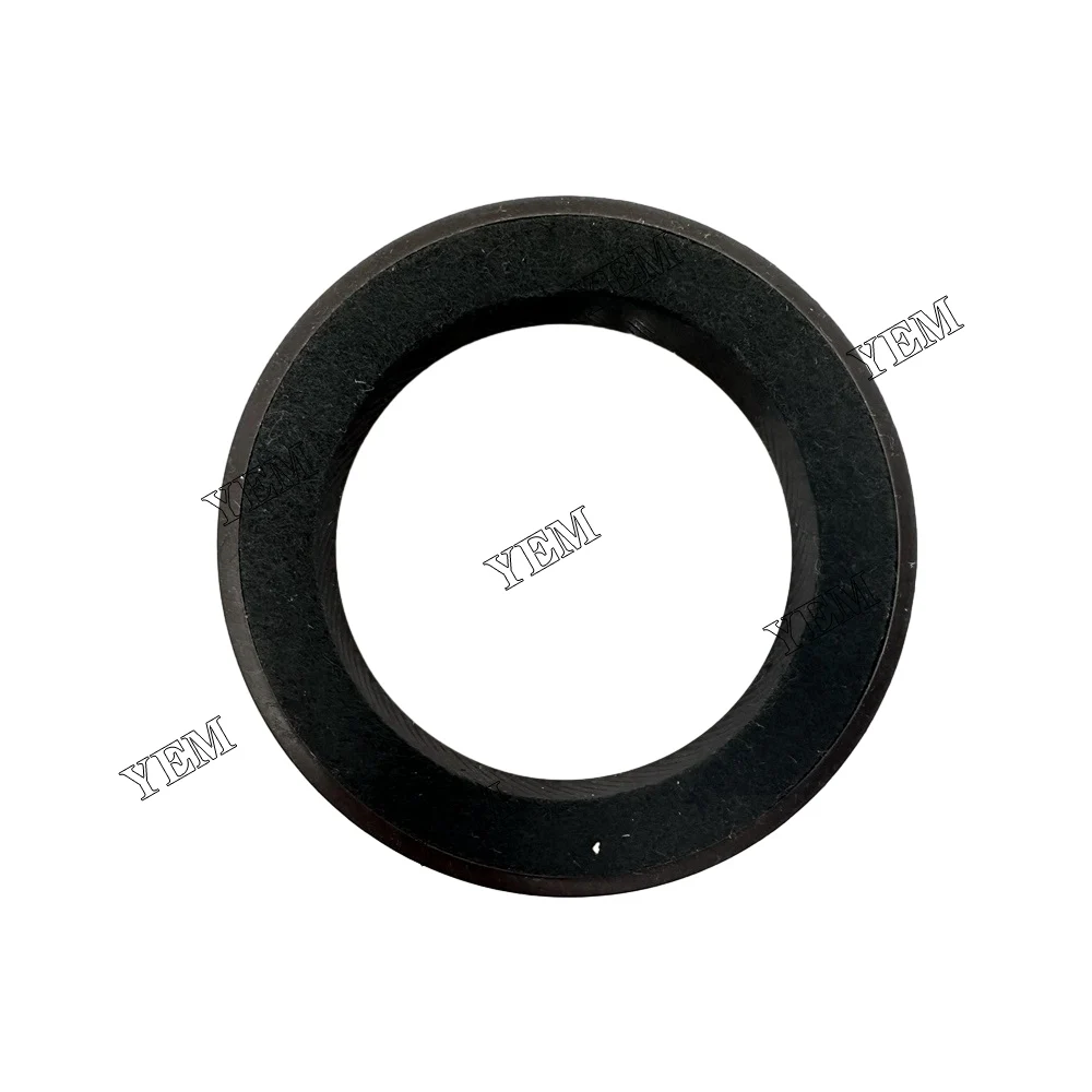 Good Quality Crankshaft Front Oil Seal for Doosan DB33 Standard Size Engine Parts 2