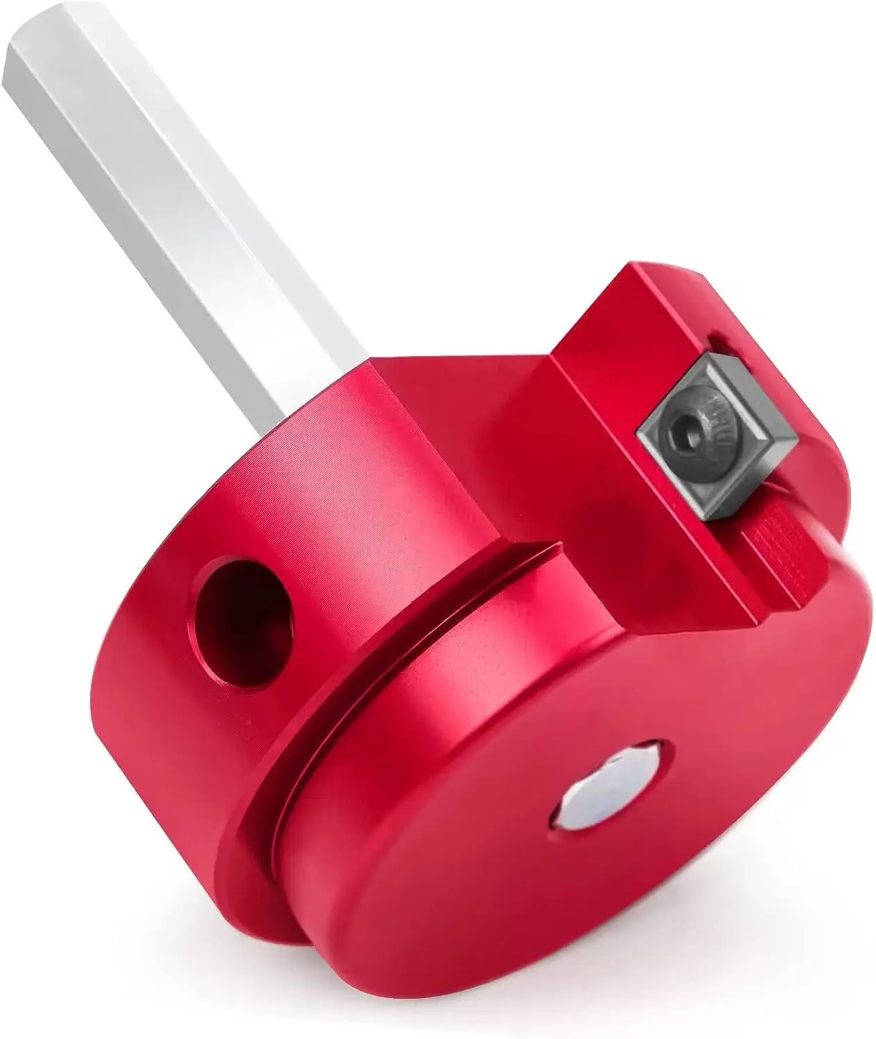 Internal Pvc Pipe Reamer Plastic Pipe Fitting Reamer Buy Pvc Pipe