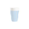9oz paper cup*8pcs