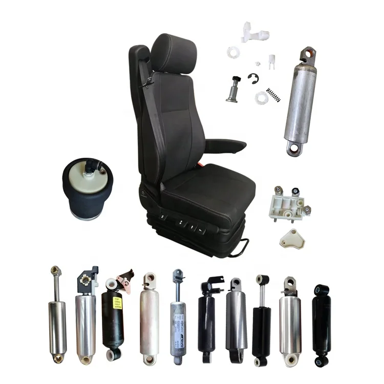 ペルトネン　WCRスケーティングJR 174cm ペルトネン WCRスケーティングJR 174cm 【公式通販】