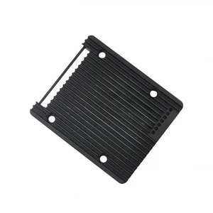 Aluminum Alloy Water Cooling Block Radiator Heat Sink System for PC Computer Laptop Accessories CPU Liquid Water Cooler