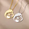 Style4-Silver