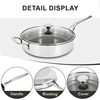 9-piece set at lowest price