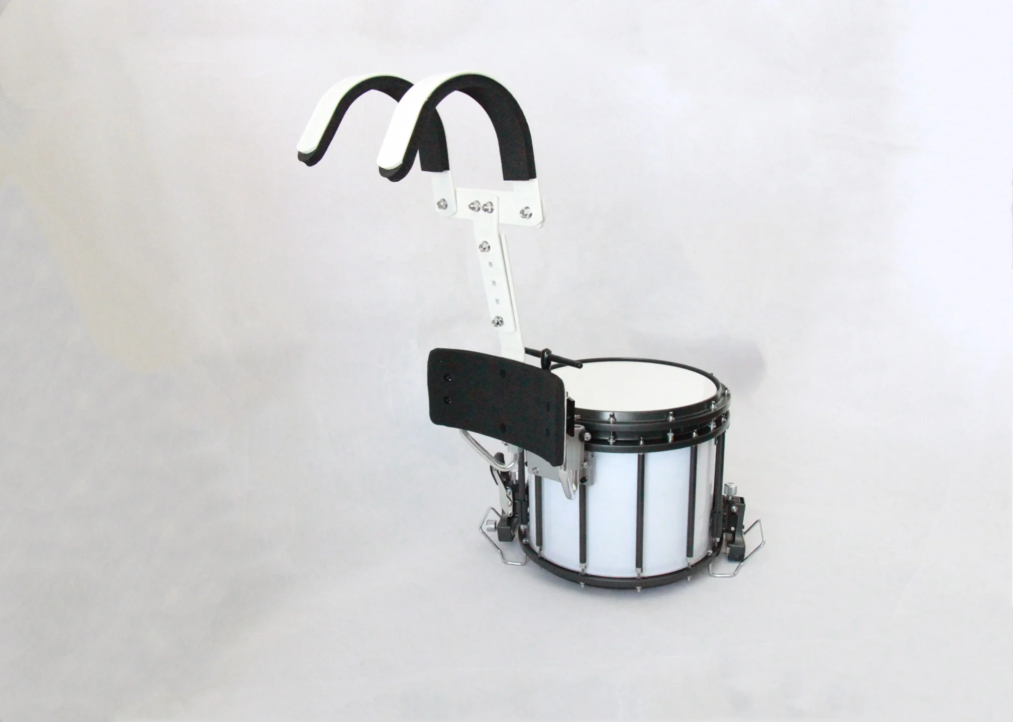 Snare Drum Percussion Marching  Musical Instruments