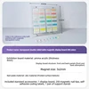 สโนว์บอร์ด 240 สี