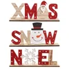 Neve