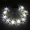 Star Pure White