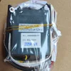 Compatible avec l'allumeur Vanward QL-3 [08193]