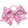 pink 5
