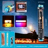 "Long battery life   digital.