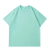 Vert menthe
