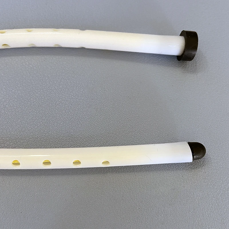 Professional Violin Humidifier For Violin Accessories Buy Violin