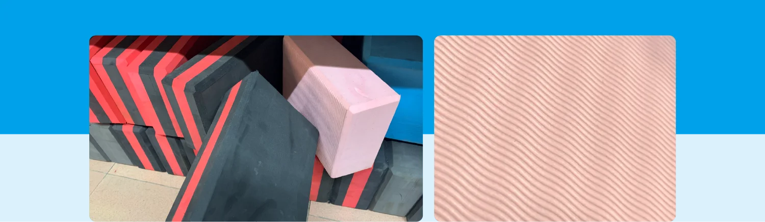 00 50.png