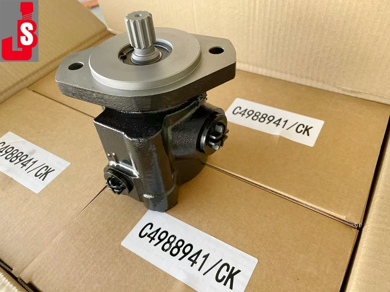 PG89です 8-98005829-0 Genuine Shock Absorber Bracket Front For Isuzu