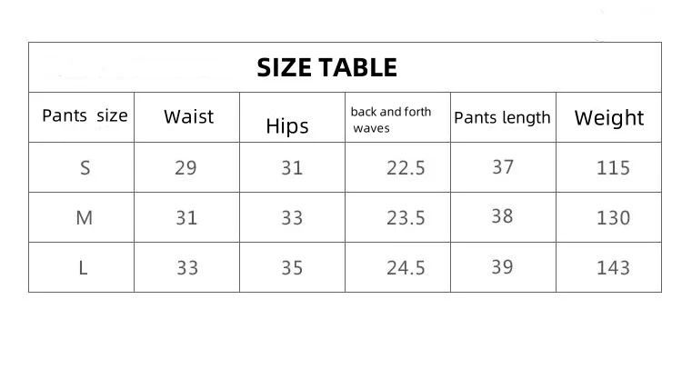 Custom Logo Seamless Solid Colorful Women Sports Striped Scrunch Butt Shorts High Waist Quick Drying Yoga Shorts details