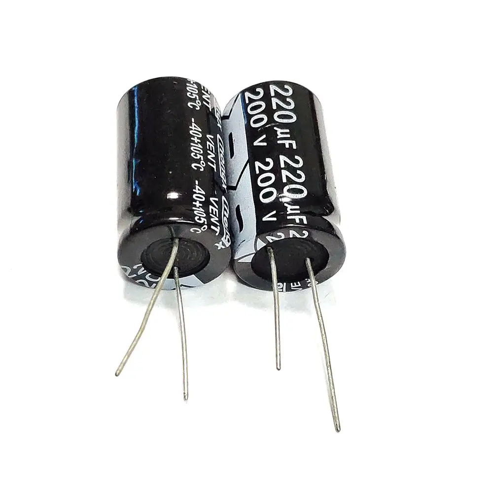 2uf 0v 2mfd 0volts 2mf0v 2uf0v 16mm 25mm Radial Aluminum Electrolytic Capacitor Buy Electrolytic Capacitor 2uf 0v Capacitor 2mf 0v Capacitor Product On Alibaba Com