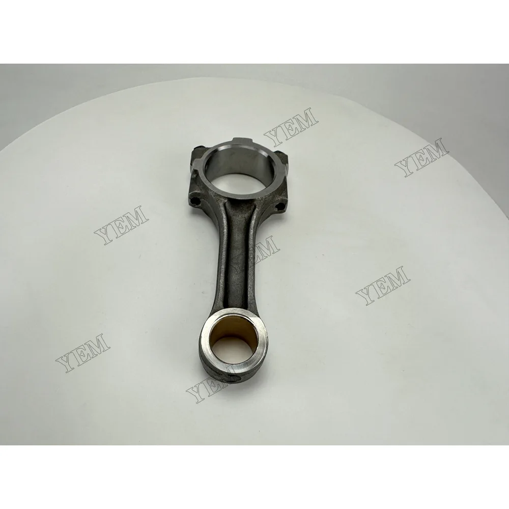 Connecting Rod for YANGDONG Y4102Q High Performance Engine Parts 6
