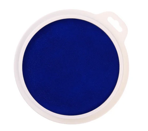QQ20230601165111.png
