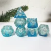 Azzurro di cielo