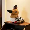 Hoopoe