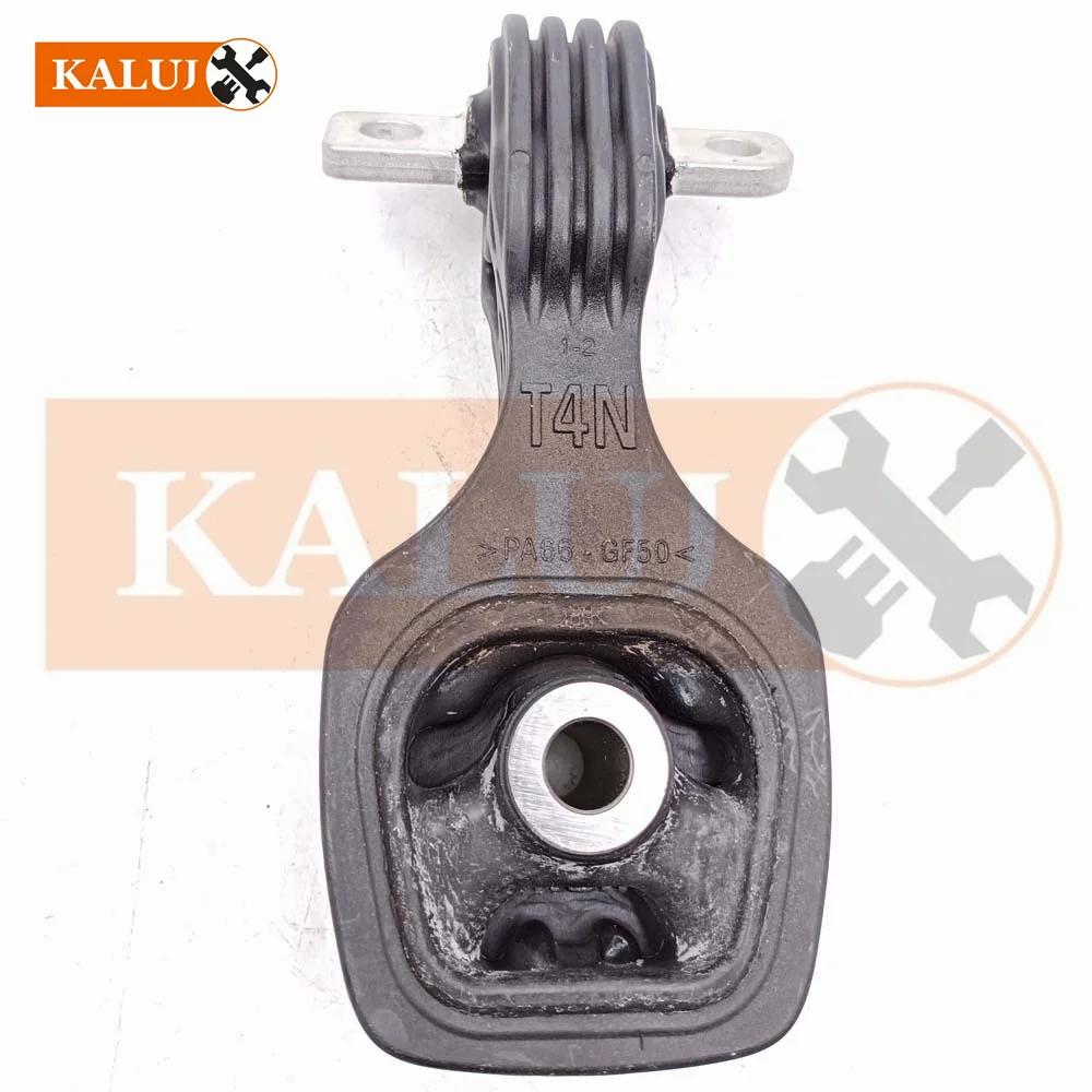 50890-T4N-H81 крепление двигателя для HONDA (DONGFENG) JADE MPV