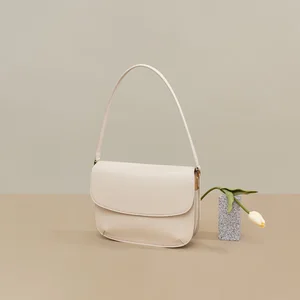 Simple Large Messenger Genuine Leather Women Handbags Vintage Fashion Envelope Bolsas Para Mujer Cowhide Bags for Lady